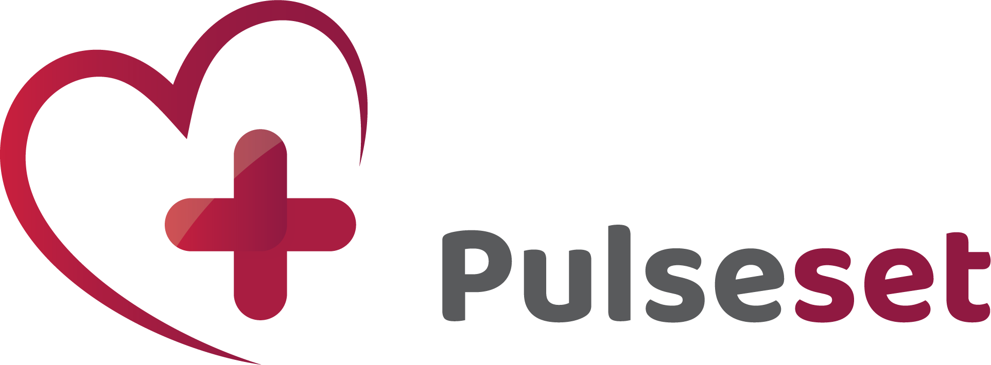 Pulseset