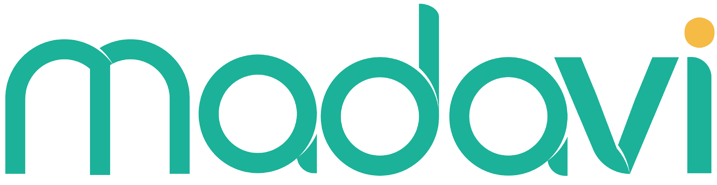 Madavi